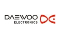 РЕМОНТ СПЛИТ-СИСТЕМ Daewoo Electronics