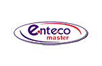 Ремонт холодильного оборудования ENTECO